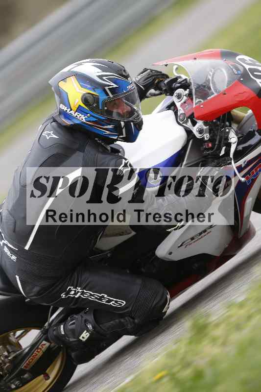 /Archiv-2024/04 30.03.2024 Speer Racing ADR/Gruppe rot/186